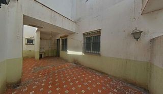 Piso en venta en Reconquista-San José Artesano-El Rosario en Algeciras