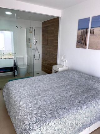 Piso en venta en Zona Pueblo en Pilar de la Horadada