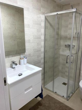 Piso en venta en Zona Pueblo en Pilar de la Horadada