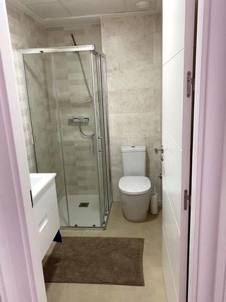 Piso en venta en Zona Pueblo en Pilar de la Horadada