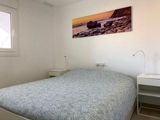 Piso en venta en Zona Pueblo en Pilar de la Horadada