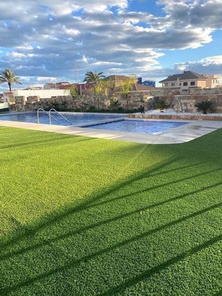 Piso en venta en Zona Pueblo en Pilar de la Horadada