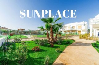 Piso en venta en Zona Pueblo en Pilar de la Horadada