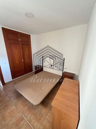 Piso en venta en Núcleo Urbano en Chiclana de la Frontera