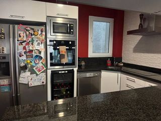 Piso en venta en Alcoy/Alcoi