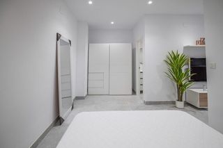 Piso en venta en San Francisco Javier en Granada