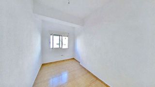 Piso en venta en Sidi Ifni - Nou Alacant en Alicante