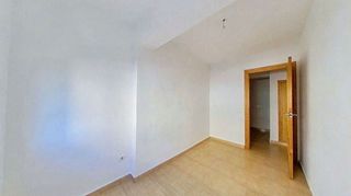 Piso en venta en Sidi Ifni - Nou Alacant en Alicante