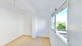 Piso en venta en Sidi Ifni - Nou Alacant en Alicante