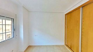 Piso en venta en Sidi Ifni - Nou Alacant en Alicante