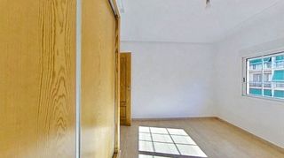 Piso en venta en Sidi Ifni - Nou Alacant en Alicante