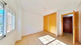 Piso en venta en Sidi Ifni - Nou Alacant en Alicante