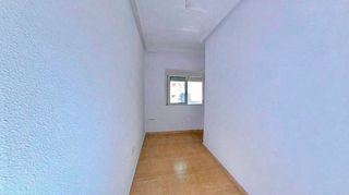 Piso en venta en Sidi Ifni - Nou Alacant en Alicante