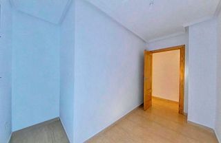 Piso en venta en Sidi Ifni - Nou Alacant en Alicante