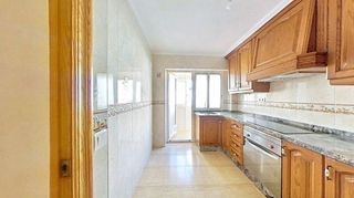 Piso en venta en Sidi Ifni - Nou Alacant en Alicante