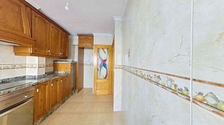 Piso en venta en Sidi Ifni - Nou Alacant en Alicante