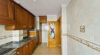 Piso en venta en Sidi Ifni - Nou Alacant en Alicante