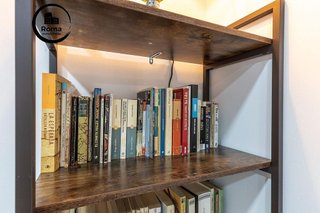 Piso en venta en Centro - Sagrario en Granada