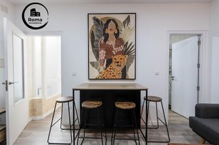 Piso en venta en Centro - Sagrario en Granada