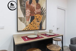 Piso en venta en Centro - Sagrario en Granada