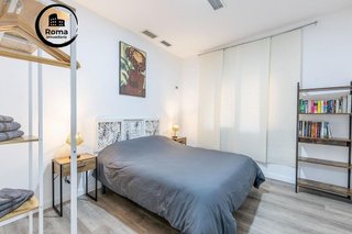 Piso en venta en Centro - Sagrario en Granada