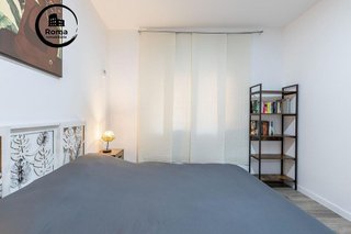 Piso en venta en Centro - Sagrario en Granada