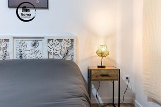 Piso en venta en Centro - Sagrario en Granada