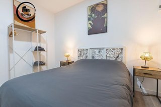 Piso en venta en Centro - Sagrario en Granada
