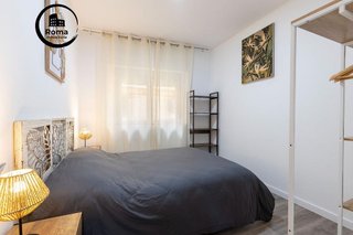 Piso en venta en Centro - Sagrario en Granada