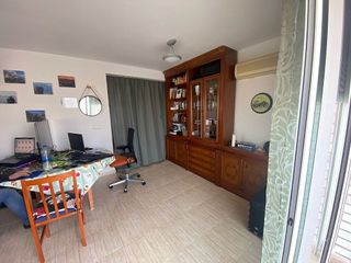 Ático en venta en Marina d'Or en Oropesa del Mar/Orpesa