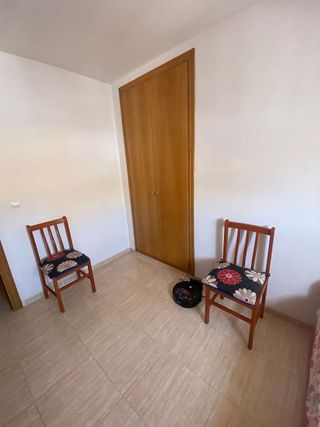 Ático en venta en Marina d'Or en Oropesa del Mar/Orpesa