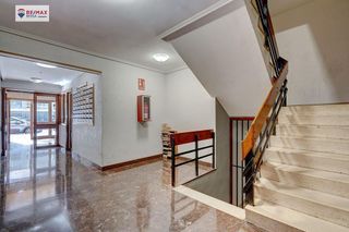 Piso en venta en Beraun - Pontika en Errenteria