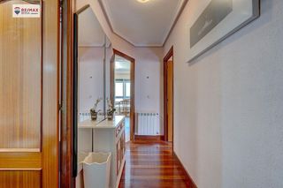 Piso en venta en Beraun - Pontika en Errenteria