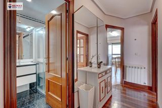 Piso en venta en Beraun - Pontika en Errenteria