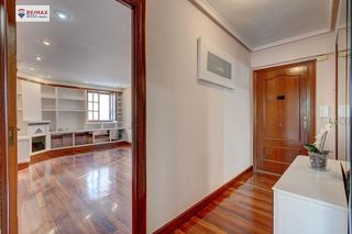 Piso en venta en Beraun - Pontika en Errenteria