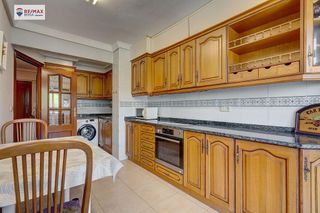 Piso en venta en Beraun - Pontika en Errenteria