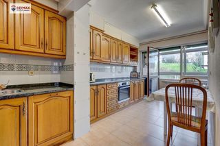 Piso en venta en Beraun - Pontika en Errenteria