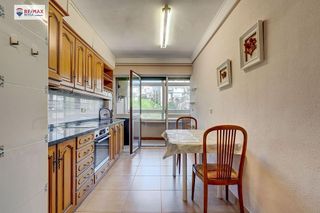 Piso en venta en Beraun - Pontika en Errenteria