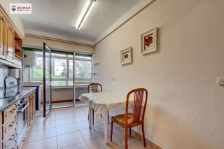 Piso en venta en Beraun - Pontika en Errenteria