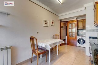 Piso en venta en Beraun - Pontika en Errenteria