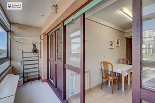 Piso en venta en Beraun - Pontika en Errenteria