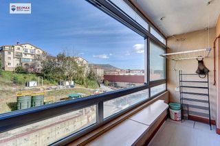 Piso en venta en Beraun - Pontika en Errenteria