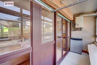 Piso en venta en Beraun - Pontika en Errenteria