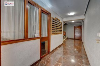 Piso en venta en Beraun - Pontika en Errenteria