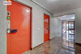 Piso en venta en Beraun - Pontika en Errenteria