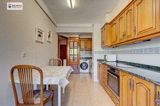Piso en venta en Beraun - Pontika en Errenteria