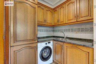 Piso en venta en Beraun - Pontika en Errenteria
