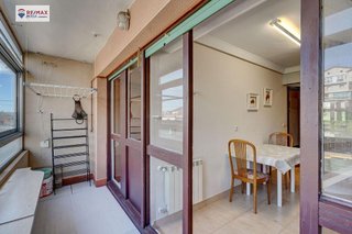 Piso en venta en Beraun - Pontika en Errenteria