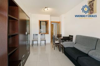 Piso en venta en Avda. De los Ogíjares en Armilla