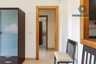 Piso en venta en Avda. De los Ogíjares en Armilla